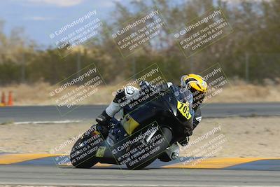 media/Feb-24-2023-Apex Assassins (Fri) [[1dfdb28110]]/Racer 2/Session 3 (Turn 7)/